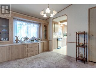 Photo 6: 720 Commonwealth Road Unit# 221 in Kelowna: House for sale : MLS®# 10302725