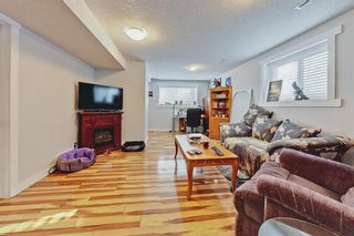 Photo 21: 3719 Centre A Street NE in Calgary: Highland Park Detached for sale : MLS®# A1178515