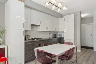 Photo 5: 309 515 4 Avenue NE in Calgary: Bridgeland/Riverside Apartment for sale : MLS®# A2129899