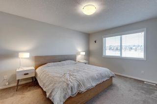 Photo 30: 23 Nolancrest Manor NW in Calgary: Nolan Hill Detached for sale : MLS®# A2095381