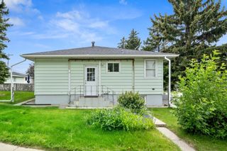 Photo 7: 3228 14 Street NW in Calgary: Rosemont 4 plex for sale : MLS®# A2032668