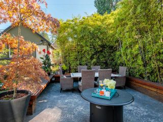 Photo 18: 2970 W 28TH AVENUE in Vancouver: MacKenzie Heights House for sale (Vancouver West)  : MLS®# R2615274
