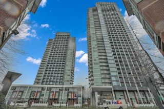 Photo 23: 3102 10448 UNIVERSITY Drive in Surrey: Whalley Condo for sale in "Univerisity Disrict South" (North Surrey)  : MLS®# R2840908