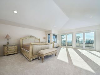 Photo 16: 1025 KING GEORGES Way in West Vancouver: British Properties House for sale : MLS®# R2825982