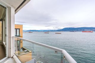 Photo 27: 3341 POINT GREY Road in Vancouver: Kitsilano House for sale in "Kitsilano" (Vancouver West)  : MLS®# R2869953