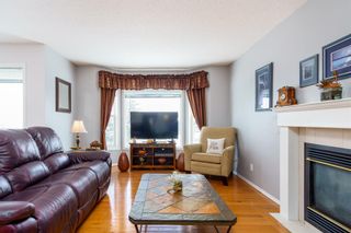 Photo 6: 910 22 Street: Didsbury Detached for sale : MLS®# A2030089