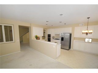 Photo 13: CARMEL VALLEY Twin-home for sale : 3 bedrooms : 4546 Da Vinci in San Diego