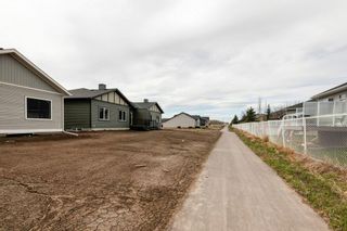 Photo 28: 802 Mandalay Link: Carstairs Detached for sale : MLS®# A2125564