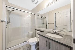 Photo 15: 2414 215 Legacy Boulevard SE in Calgary: Legacy Apartment for sale : MLS®# A2012756