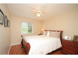 Photo 13: 2539 CONGO Crescent in Port Coquitlam: Riverwood House for sale in "RIVERWOOD" : MLS®# V1009591