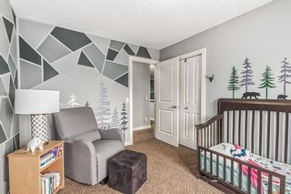 Photo 33: 100 WEST CREEK Green: Chestermere Detached for sale : MLS®# A2050657