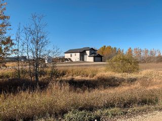 Photo 3: 50178 RGE RD 230: Rural Leduc County House for sale : MLS®# E4263905