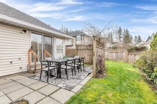 Photo 38: 5121 219A Street in Langley: Murrayville House for sale in "Murrayville" : MLS®# R2656019
