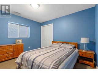 Photo 25: 433 Fortress Crescent Foothills: Okanagan Shuswap Real Estate Listing: MLS®# 10306098