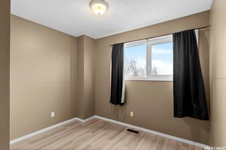 Photo 15: 45 331 Pendygrasse Road in Saskatoon: Fairhaven Residential for sale : MLS®# SK951710