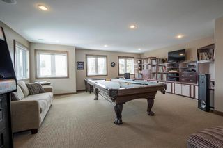 Photo 17: 339 Country Club Boulevard in Winnipeg: St Charles Residential for sale (5G)  : MLS®# 202304290