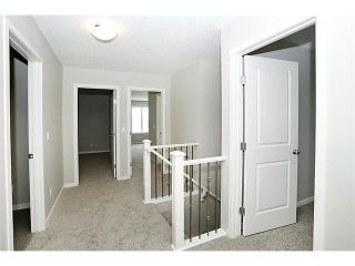 Photo 11: 2052 BRIGHTONCREST Green SE in Calgary: New Brighton Residential Detached Single Family for sale : MLS®# C3651648