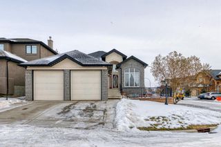 Photo 39: 2 Panorama Hills Heights NW in Calgary: Panorama Hills Detached for sale : MLS®# A2011928