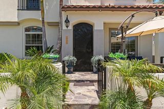 Photo 11: 2902 W Porter Road in San Diego: Residential for sale (92106 - Point Loma)  : MLS®# 220024934SD
