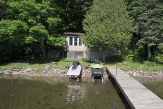 Photo 5: 95 Shadow Lake 2 Road in Kawartha Lakes: Rural Somerville House (Bungalow) for sale : MLS®# X4798581