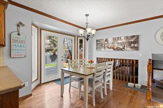 Photo 21: 663 Brightsand Crescent in Saskatoon: Lakeridge SA Residential for sale : MLS®# SK967037