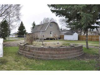Photo 19: 1114 Grey Avenue: Crossfield Residential Detached Single Family for sale : MLS®# C3617359