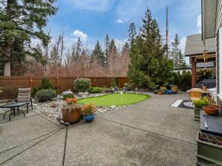 Photo 20: 510 NEBRASKA Dr in Campbell River: CR Willow Point House for sale : MLS®# 892989
