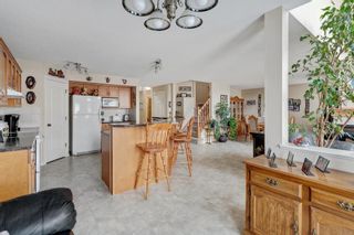 Photo 17: 271 Everglade Circle SW in Calgary: Evergreen Detached for sale : MLS®# A2043517