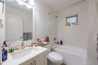 Photo 11: 19 5821 WALES Street in Vancouver: Killarney VE Townhouse for sale (Vancouver East)  : MLS®# R2697557