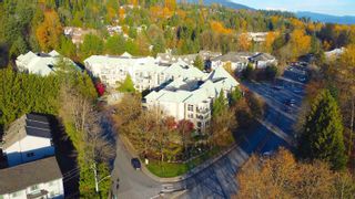 Photo 24: 209A 301 MAUDE Road in Port Moody: North Shore Pt Moody Condo for sale in "HERITAGE GRAND" : MLS®# R2833418