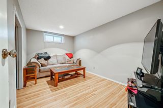 Photo 29: 435 Hendon Drive NW in Calgary: Highwood Detached for sale : MLS®# A1121311
