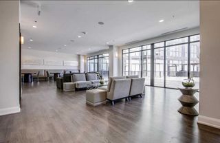 Photo 18: 2903 2910 Highway 7 Avenue in Vaughan: Concord Condo for lease : MLS®# N5883829