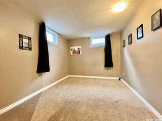 Photo 27: 386 Mountview Road in Yorkton: Residential for sale : MLS®# SK925994
