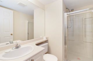 Photo 12: 21 7501 CUMBERLAND STREET in Burnaby: The Crest Townhouse for sale (Burnaby East)  : MLS®# R2486203