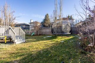 Photo 32: 218 Evergreen Heights SW in Calgary: Evergreen Detached for sale : MLS®# A2088966