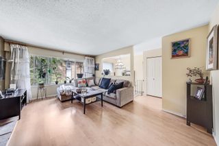 Photo 6: 7763 140 Street in Surrey: East Newton House for sale : MLS®# R2879319