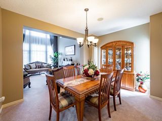 Photo 7: 43 Wentworth Mount SW in Calgary: West Springs Detached for sale : MLS®# A1115457
