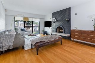 Photo 9: 7949 ONTARIO Street in Vancouver: Marpole House for sale (Vancouver West)  : MLS®# R2699992