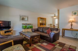 Photo 3: CLAIREMONT House for sale : 3 bedrooms : 3620 Fireway in San Diego