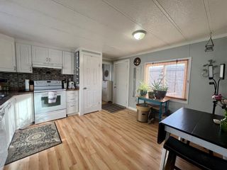 Photo 8: 356 6220 17 Avenue SE in Calgary: Red Carpet Mobile for sale : MLS®# A2098071