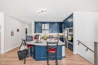 Photo 7: 270 Carringham Road NW in Calgary: Carrington Detached for sale : MLS®# A2123292