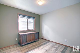 Photo 34: 3804 42 Street in Edmonton: Zone 29 House for sale : MLS®# E4305393