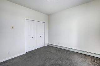 Photo 20: 2208 1140 Taradale Drive NE in Calgary: Taradale Apartment for sale : MLS®# A2015065