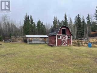 Photo 38: 2019 RAWLINGS ROAD in Quesnel: House for sale : MLS®# R2846611