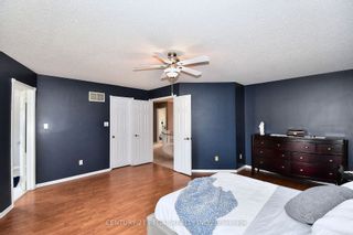 Photo 28: 27 Carroll Street in Whitby: Pringle Creek House (2-Storey) for sale : MLS®# E6077308