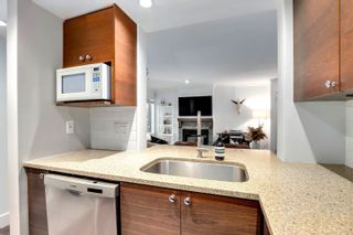 Photo 12: N101 628 W 13TH Avenue in Vancouver: Fairview VW Condo for sale in "Connaught Estates" (Vancouver West)  : MLS®# R2781185