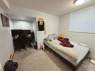 Photo 13: 11015 5 Street SW in Calgary: Southwood Semi Detached (Half Duplex) for sale : MLS®# A2121480