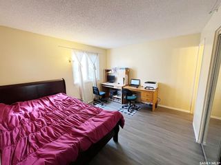 Photo 9: 140 Nagel Crescent in Regina: Glencairn Residential for sale : MLS®# SK968025