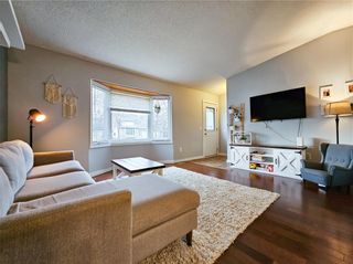 Photo 6: 190 VINCE LEAH Drive in Winnipeg: Riverbend Residential for sale (4E)  : MLS®# 202330003
