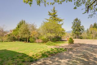 Photo 14: 1444 McTavish Rd in North Saanich: NS Airport House for sale : MLS®# 931146